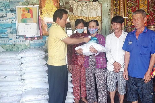 anh minh hoa