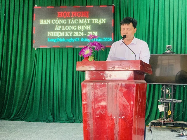 Ảnh minh họa