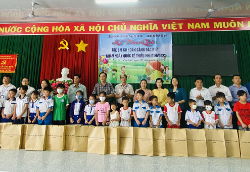 Ảnh minh họa