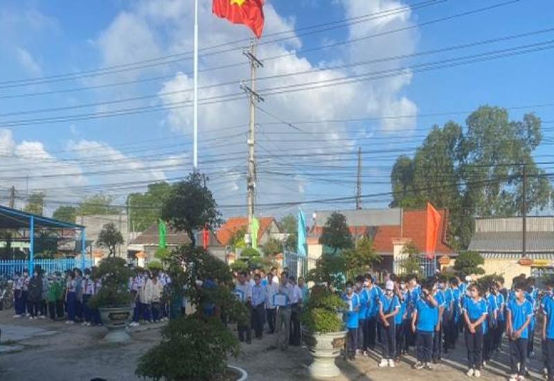 Ảnh minh họa