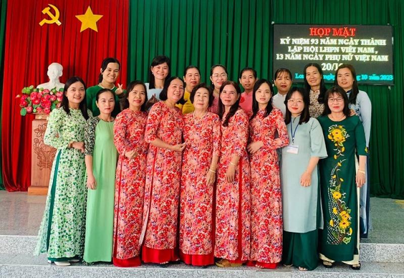Ảnh minh họa